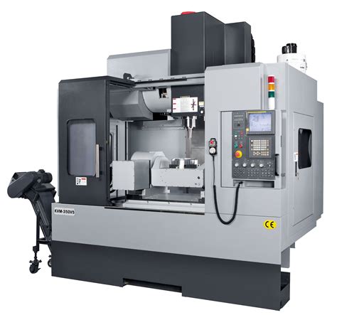 cnc machine tools manual